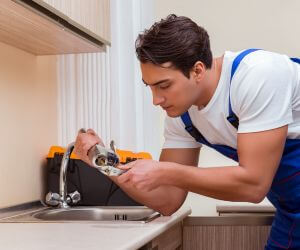 About Emergency plumbing pros Stamps, AR